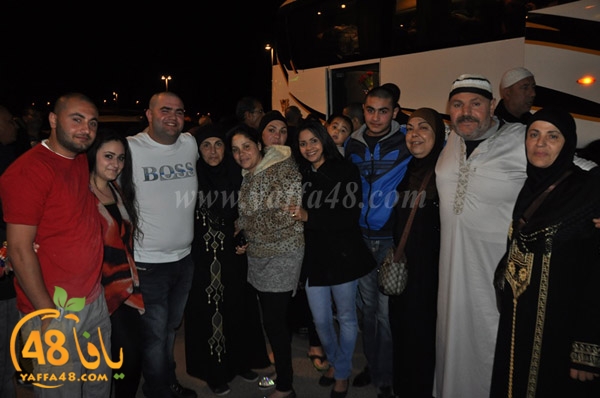 mo3tmreen lastfoj (1).JPG